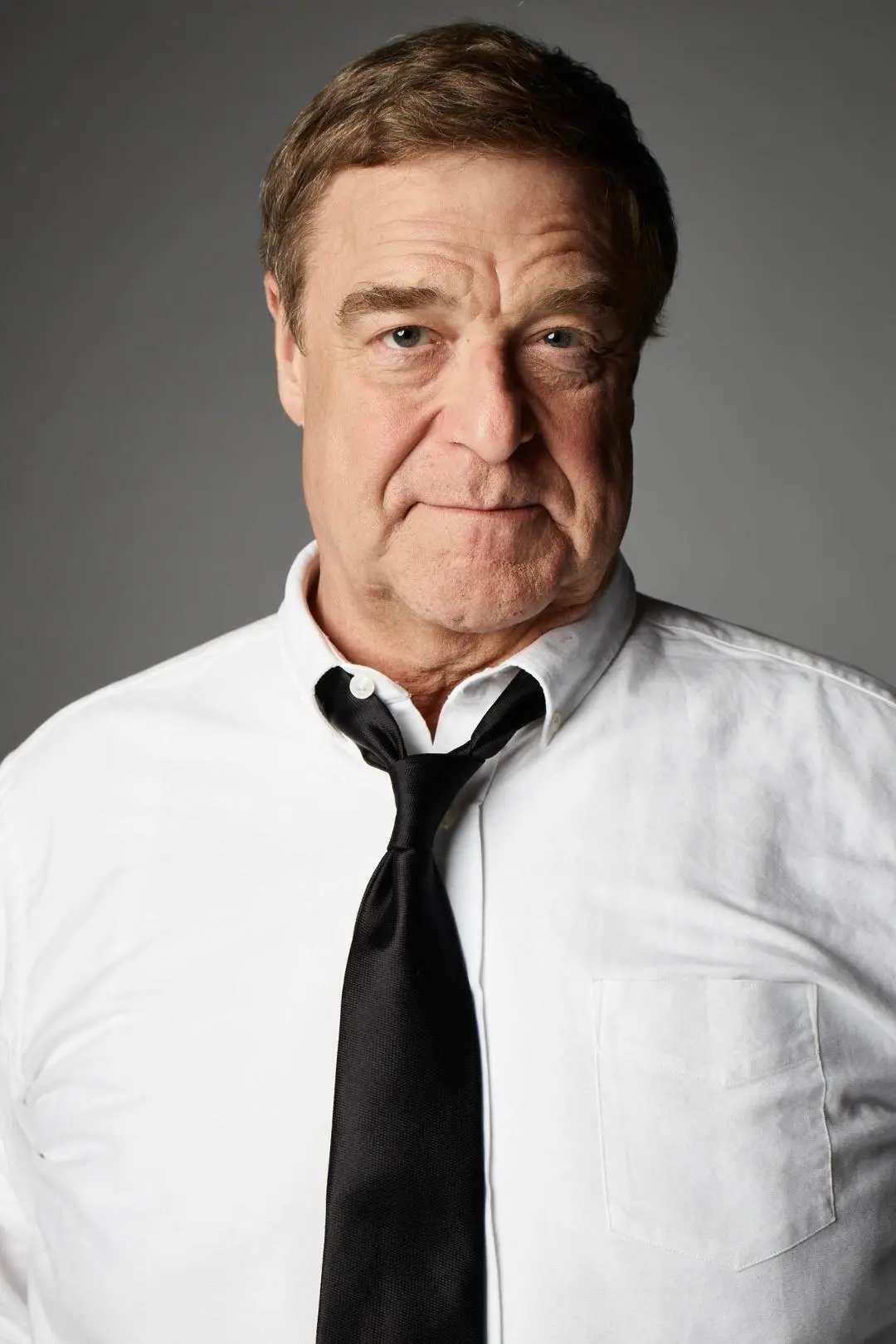 John Goodman_peliplat