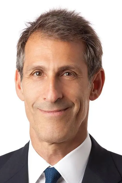 Michael Lynton_peliplat