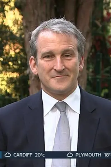 Damian Hinds_peliplat