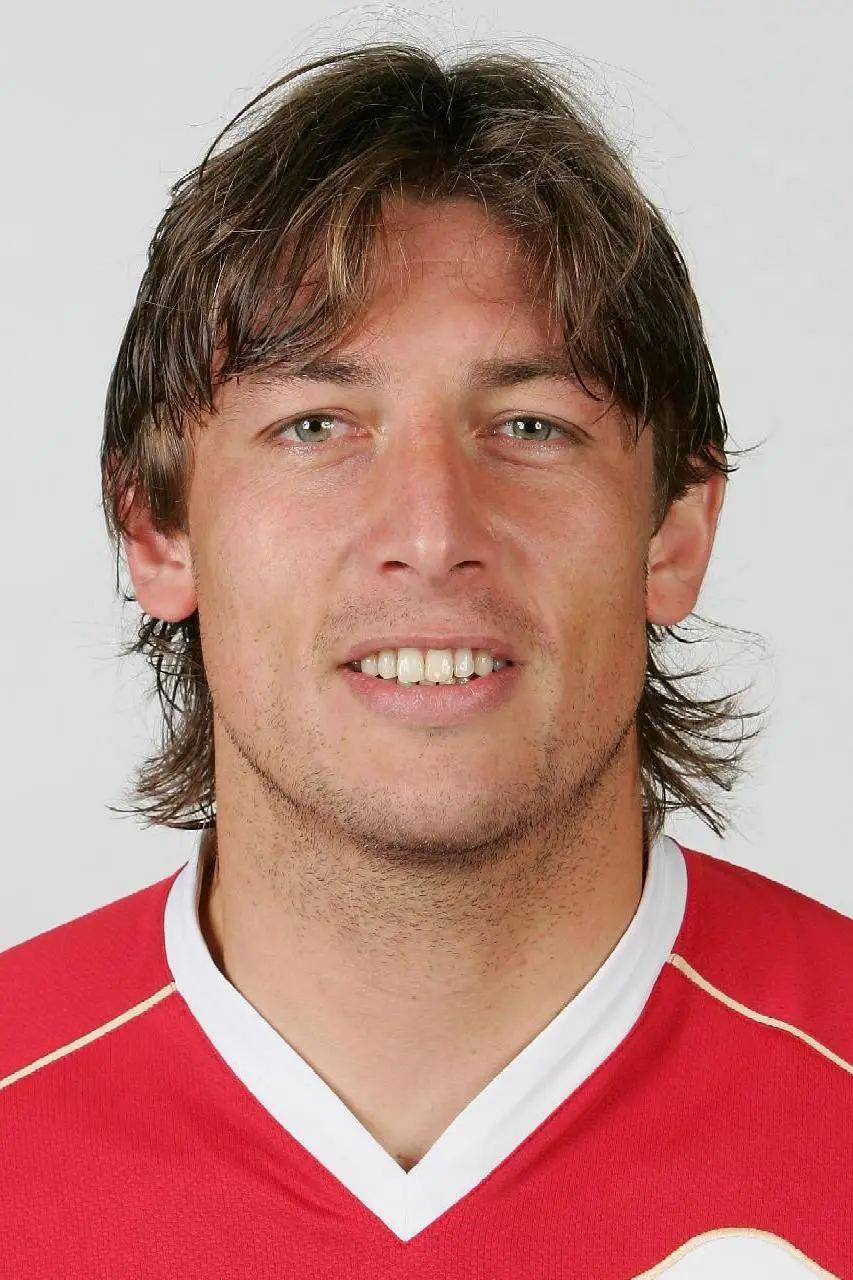 Gabriel Heinze_peliplat