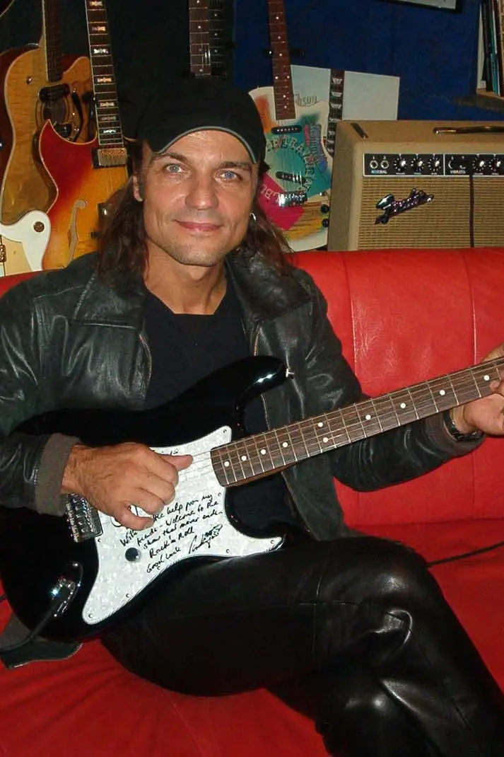 Matthias Jabs_peliplat