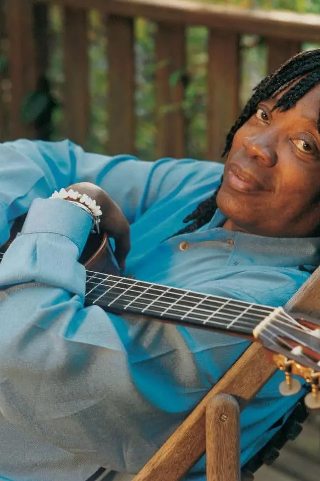 Milton Nascimento_peliplat