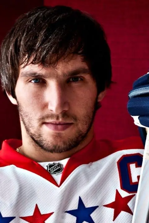 Alexander Ovechkin_peliplat