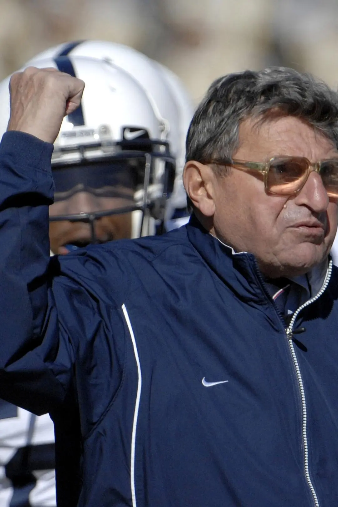 Joe Paterno_peliplat