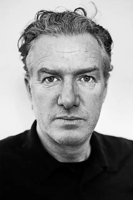 Mick Harvey_peliplat