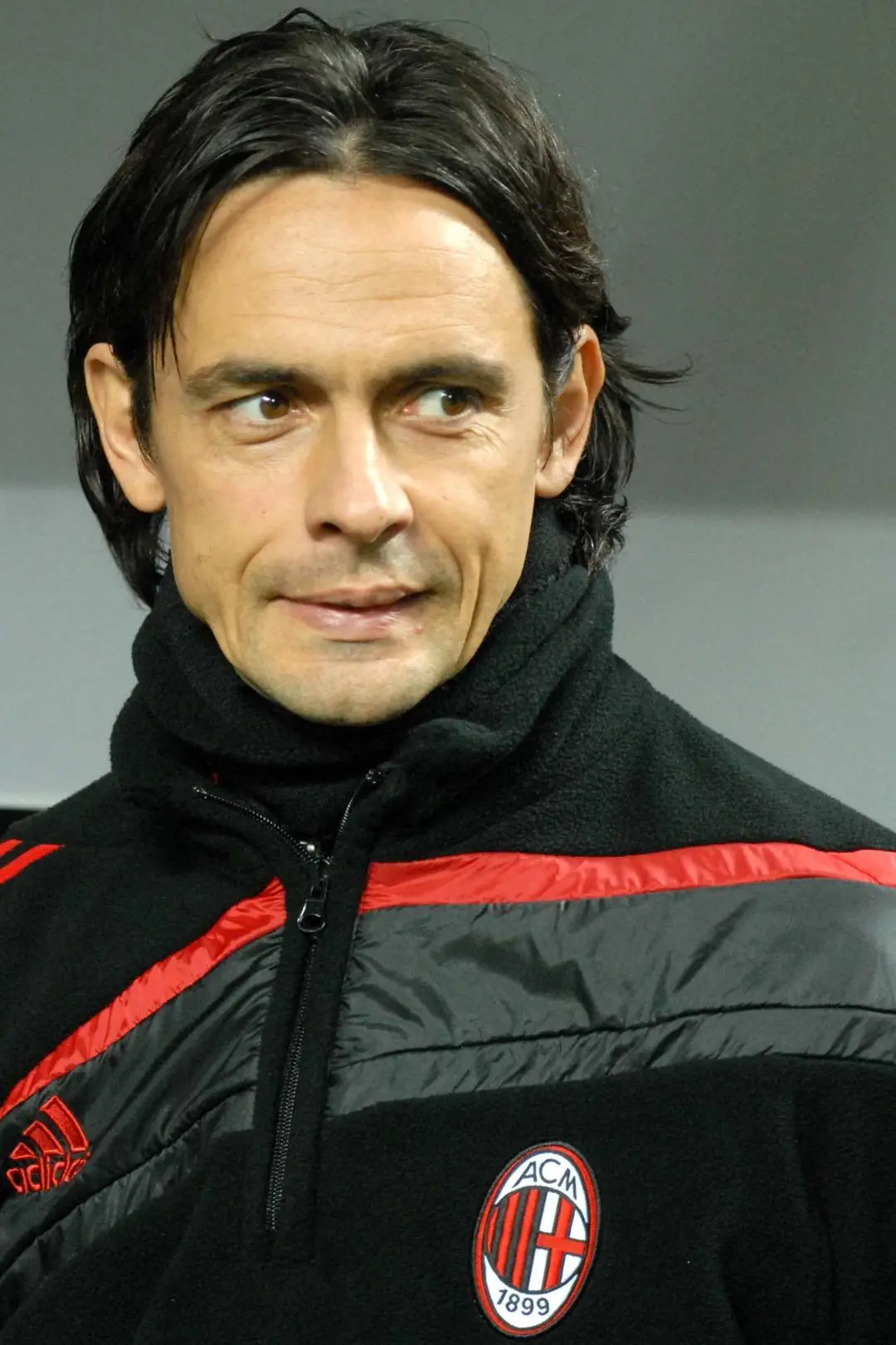 Filippo Inzaghi_peliplat