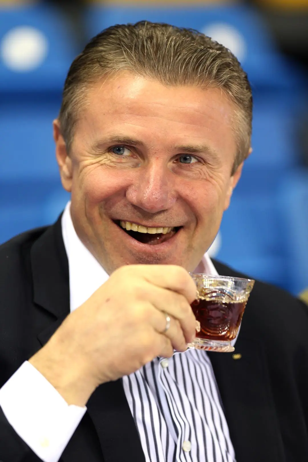 Sergei Bubka_peliplat