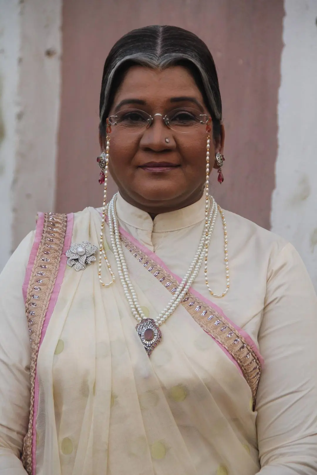 Pratima Kazmi_peliplat