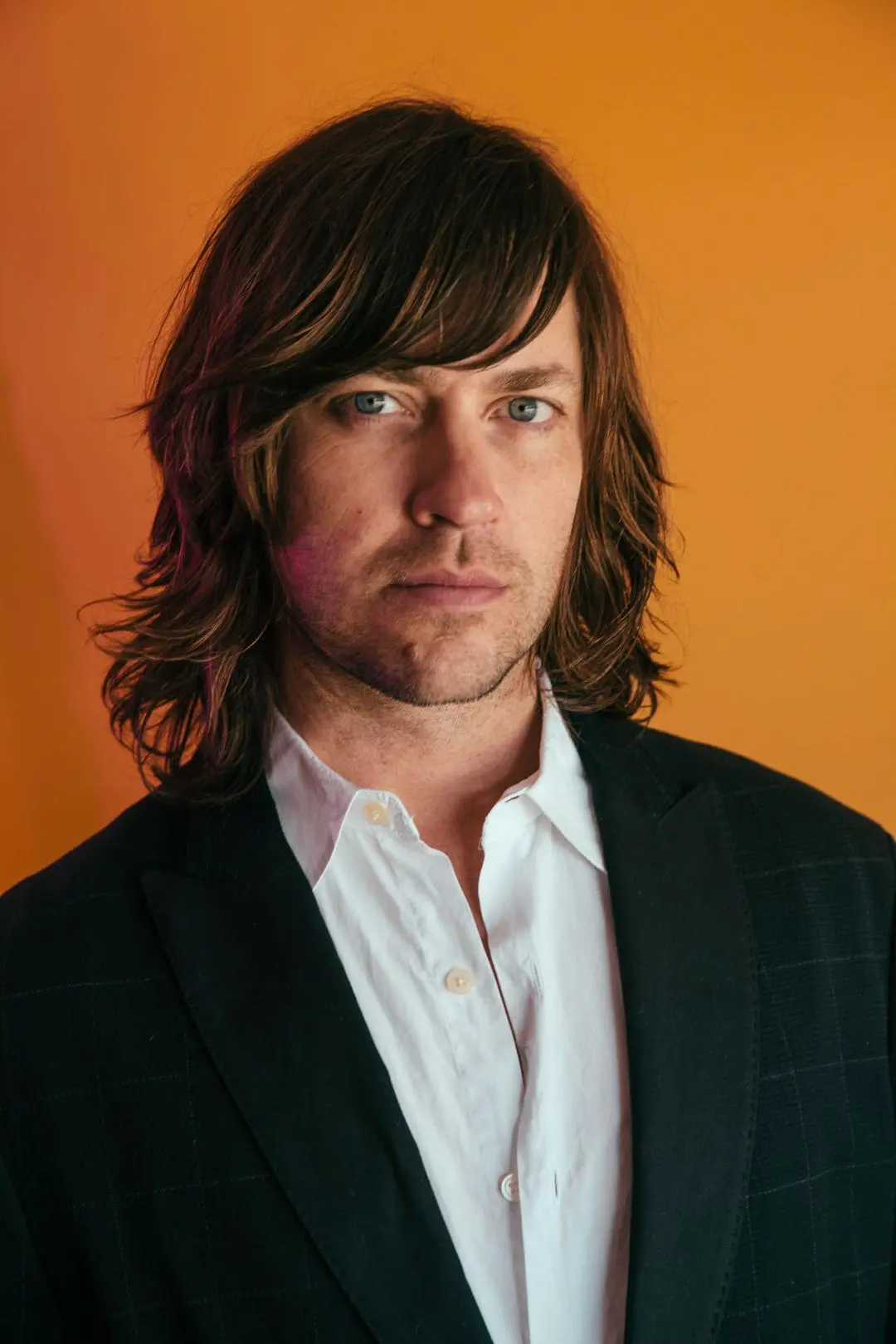 Rhett Miller_peliplat