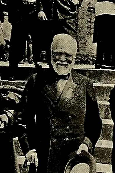 Andrew Carnegie_peliplat