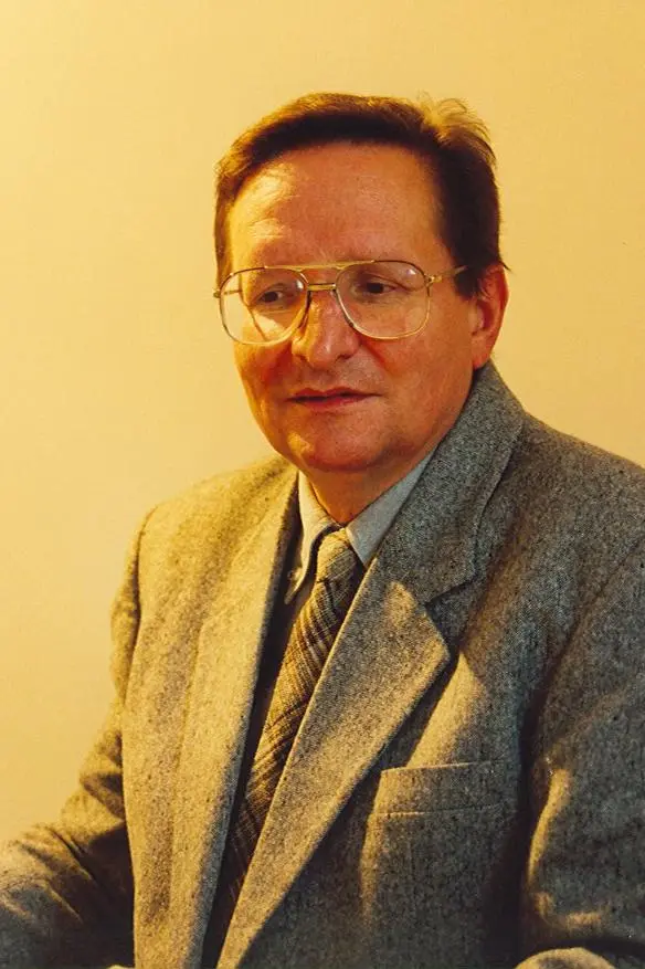 Krzysztof Wierzbicki_peliplat