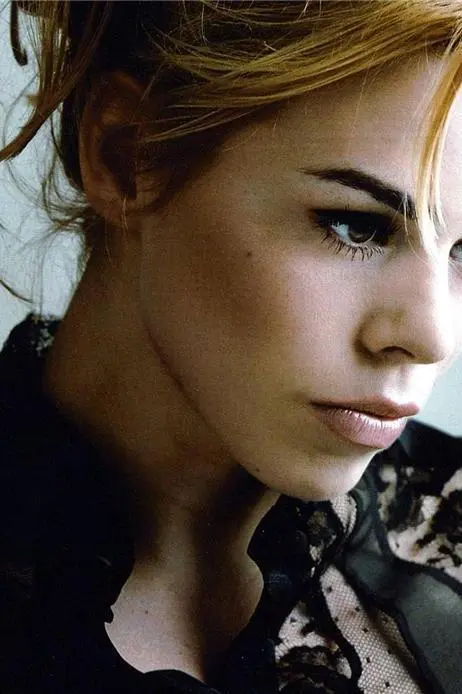 Billie Piper_peliplat