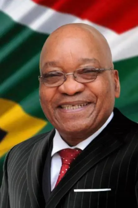 Jacob Zuma_peliplat