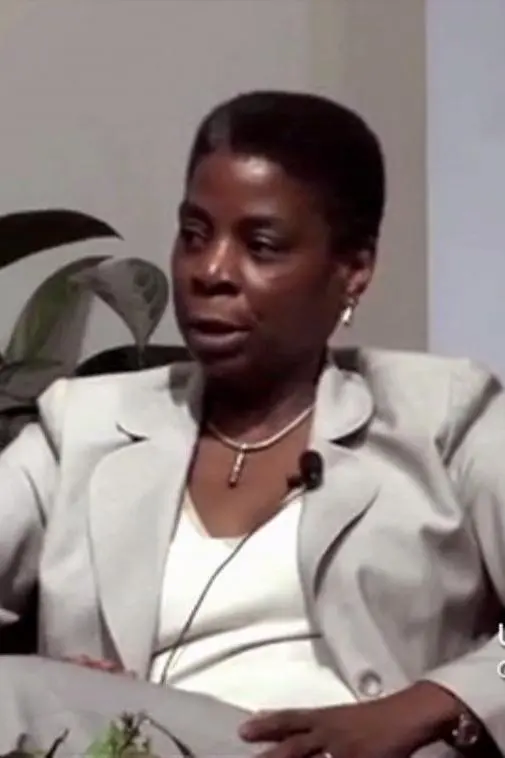 Ursula Burns_peliplat