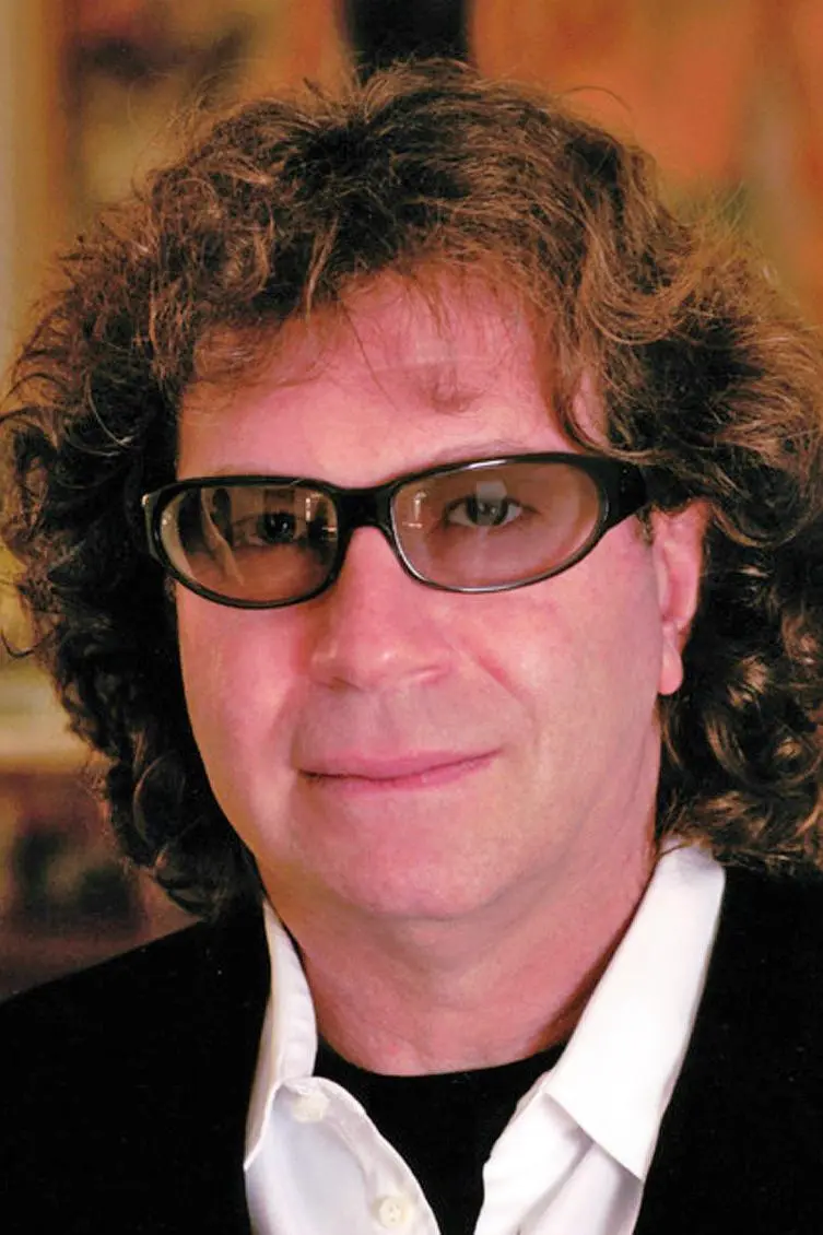 Randy Edelman_peliplat