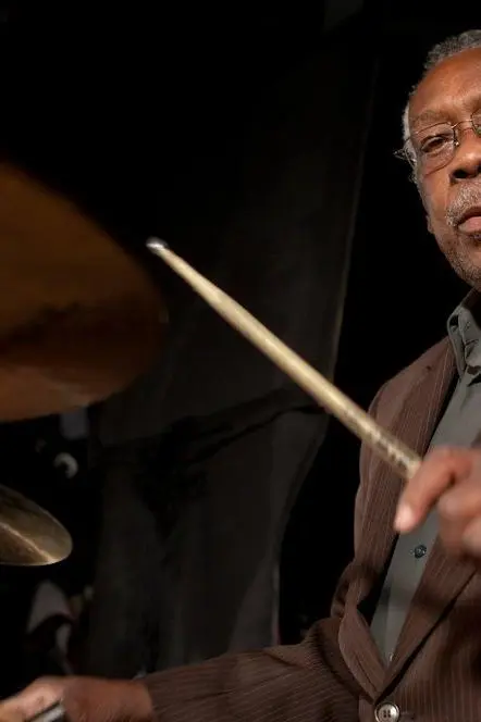 Clyde Stubblefield_peliplat