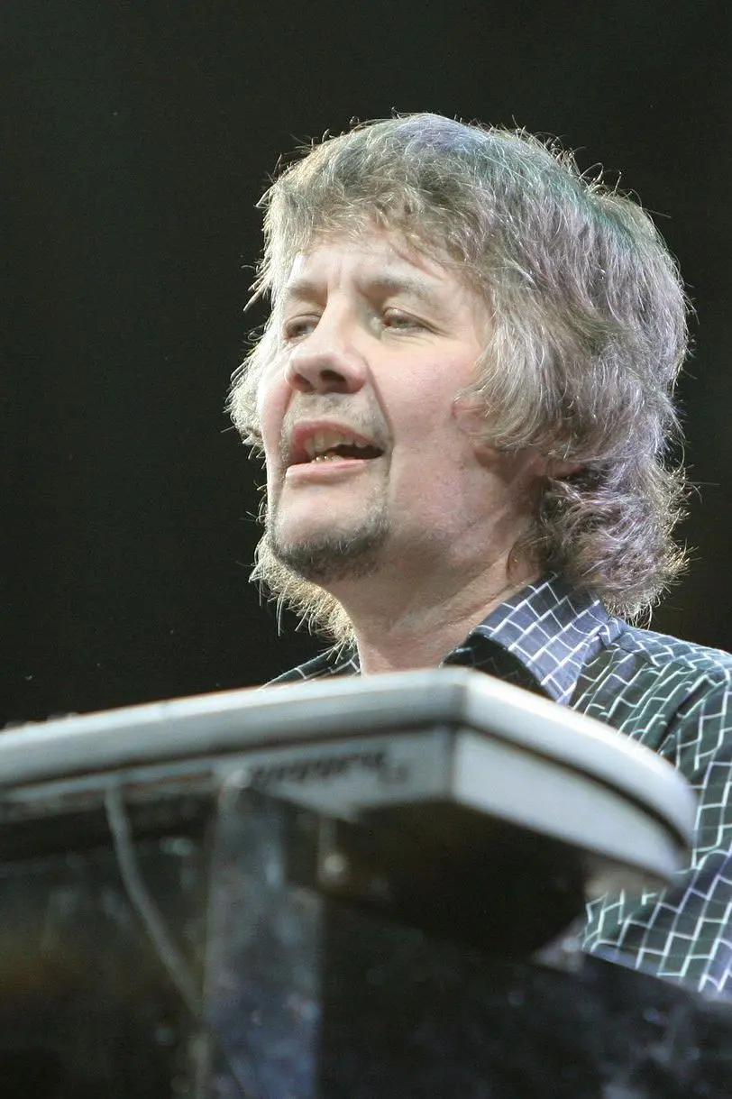 Don Airey_peliplat