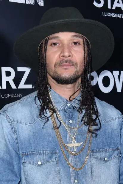 Bizzy Bone_peliplat