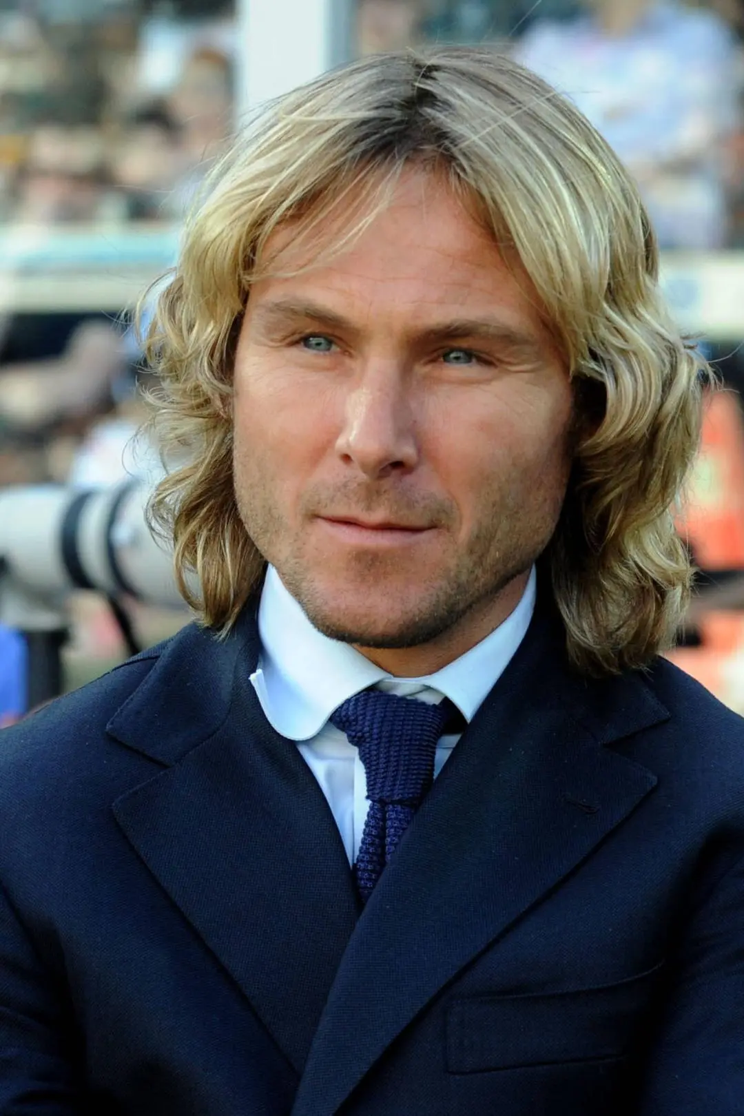 Pavel Nedved_peliplat