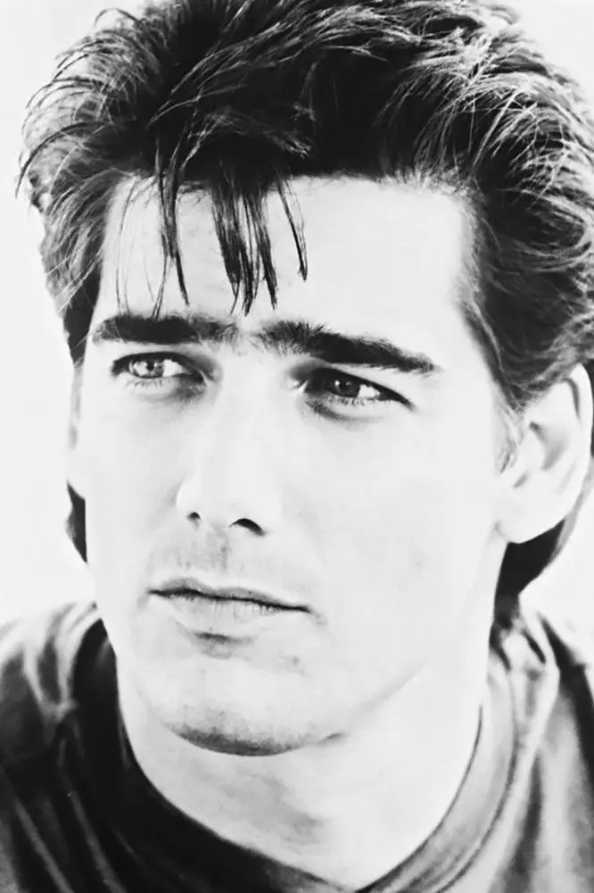 Ken Wahl_peliplat