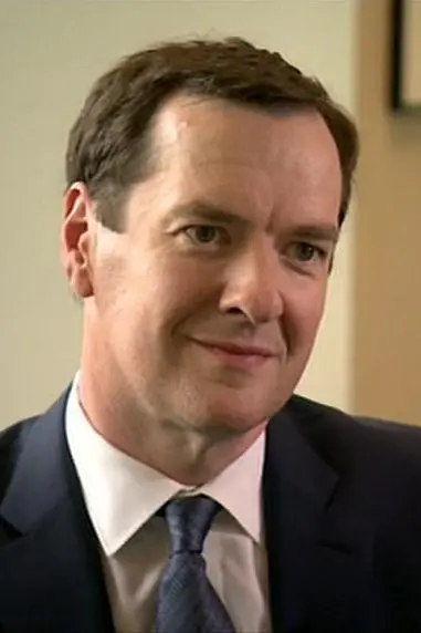 George Osborne_peliplat