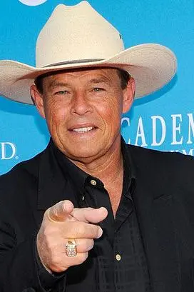 Sammy Kershaw_peliplat