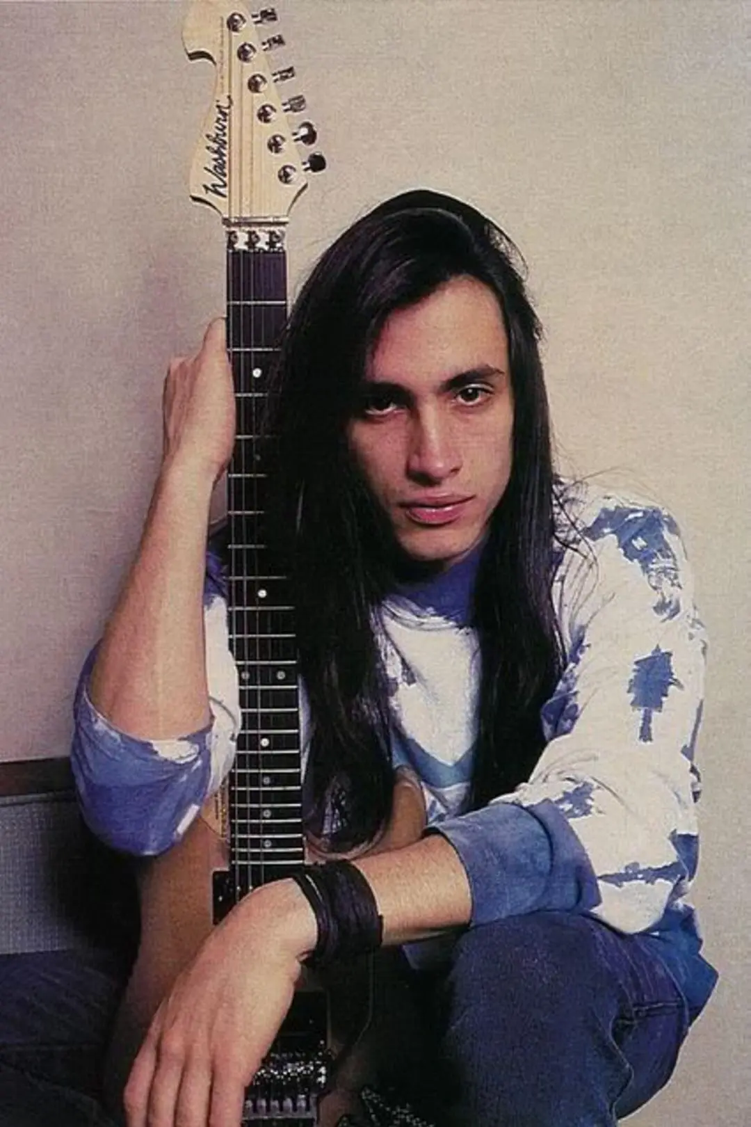 Nuno Bettencourt_peliplat