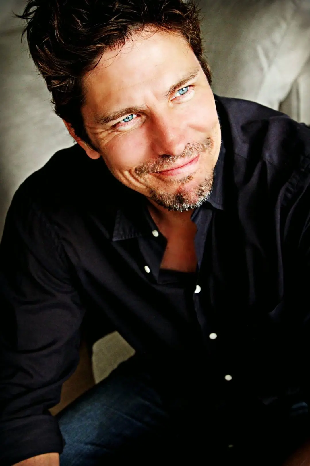 Michael Trucco_peliplat