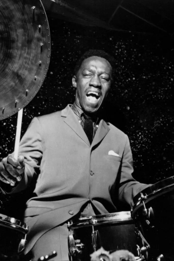 Art Blakey_peliplat