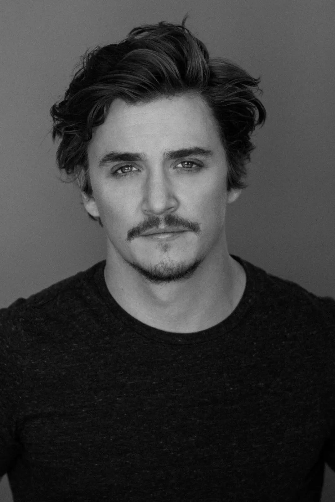 Kyle Gallner_peliplat