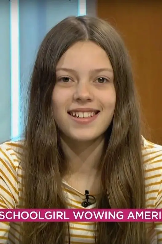 Courtney Hadwin_peliplat