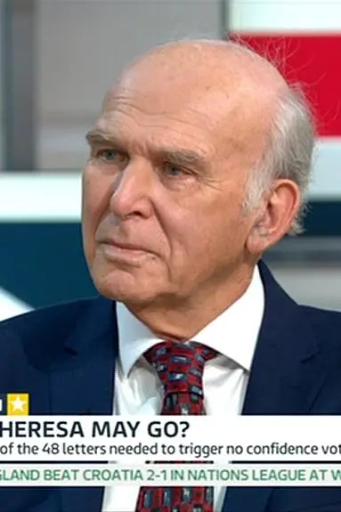 Vince Cable_peliplat