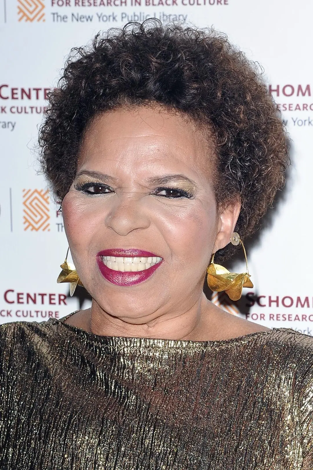 Ntozake Shange_peliplat