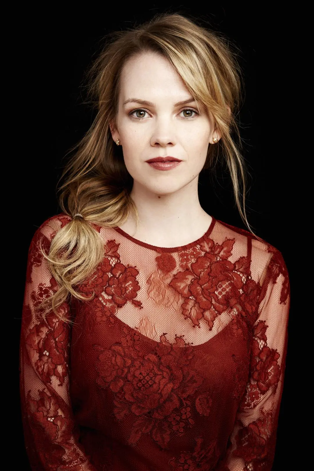 Abbie Cobb_peliplat