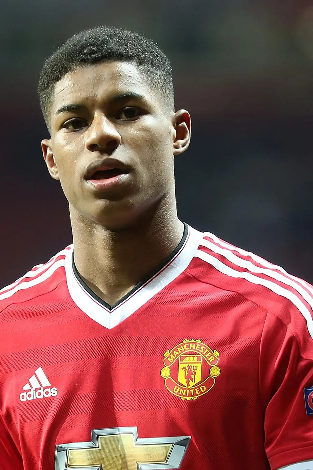 Marcus Rashford_peliplat