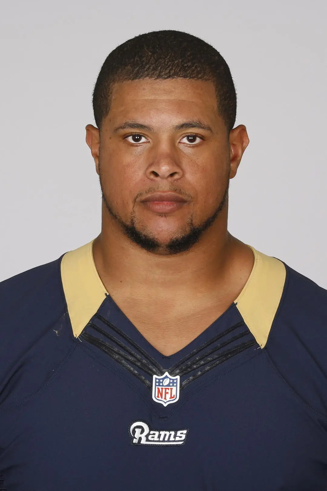 Rodger Saffold_peliplat