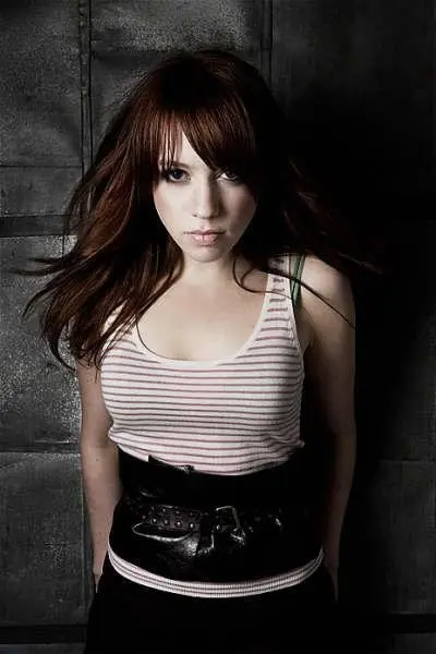 Alexz Johnson_peliplat