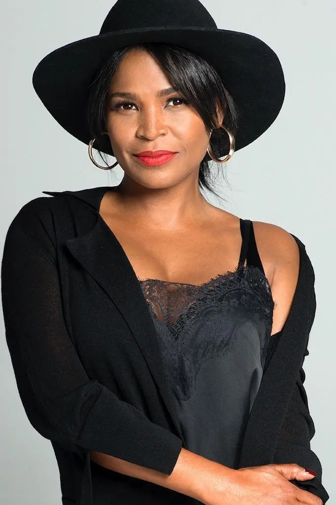 Nia Long_peliplat