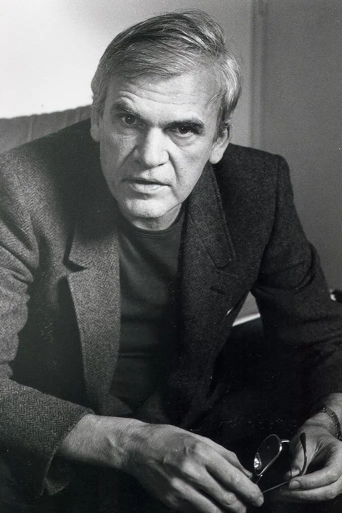 Milan Kundera_peliplat