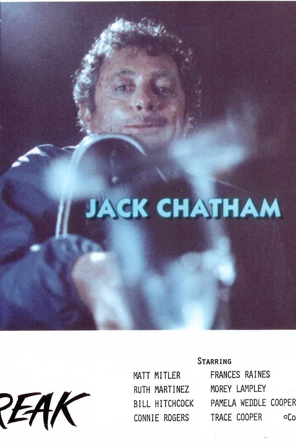 Jack Chatham_peliplat