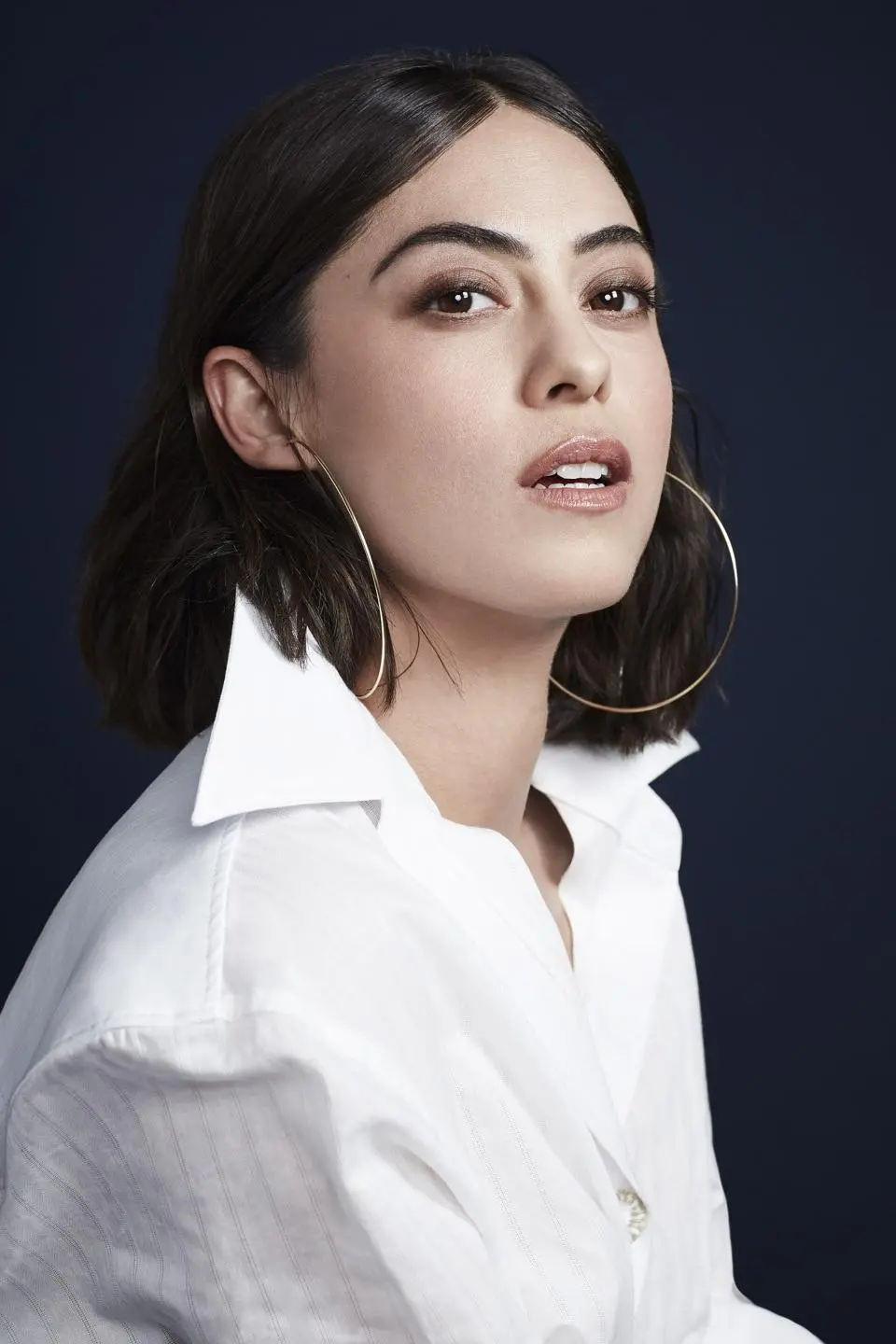 Rosa Salazar_peliplat