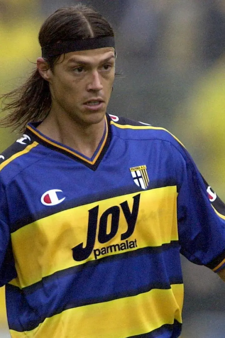 Matias Almeyda_peliplat