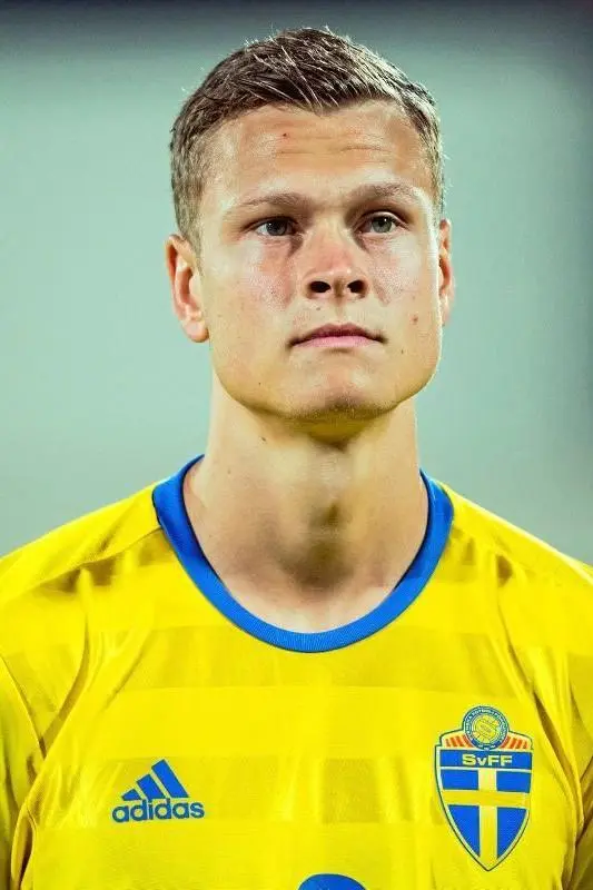 Viktor Claesson_peliplat