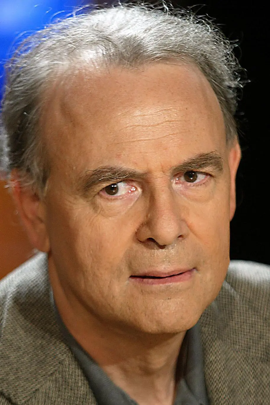 Patrick modiano_peliplat