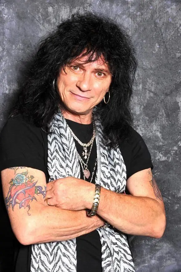 Paul shortino_peliplat