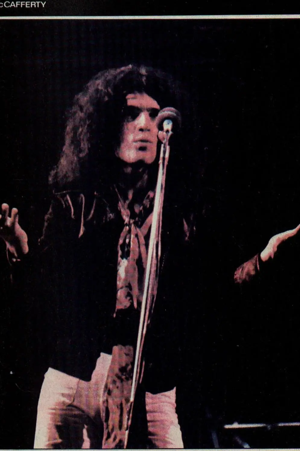 Dan McCafferty_peliplat