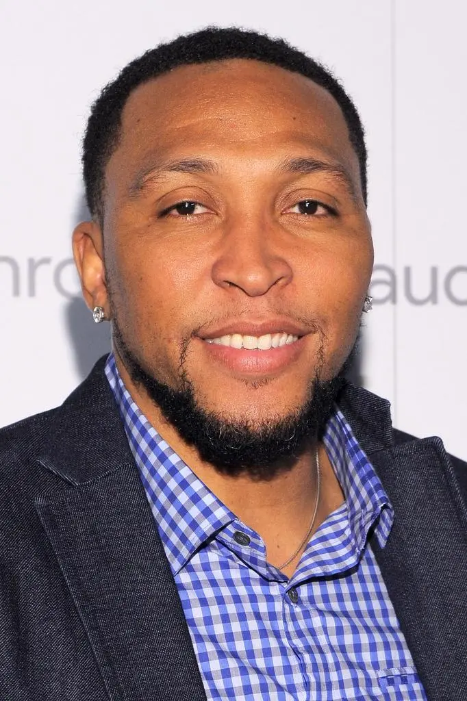 Shawn Marion_peliplat