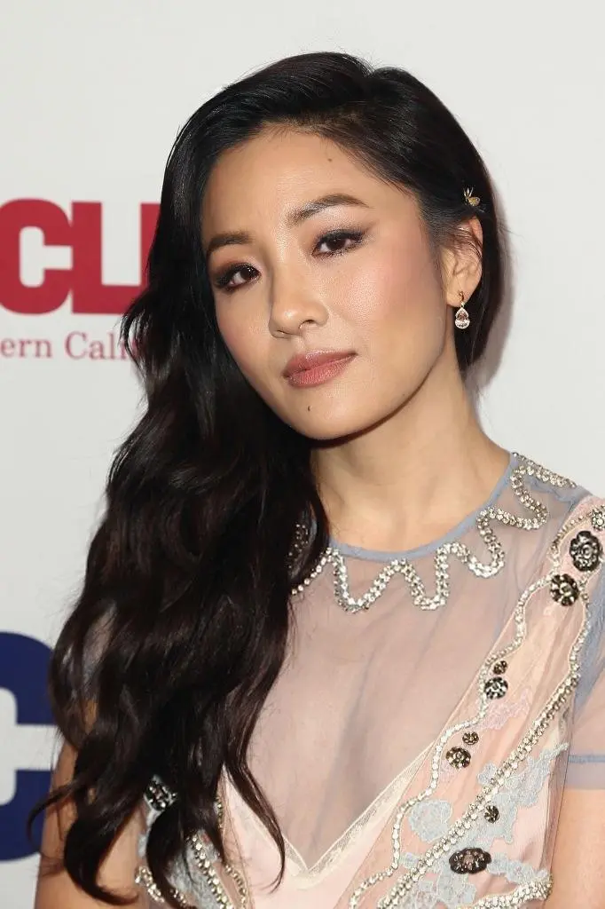 Constance Wu_peliplat