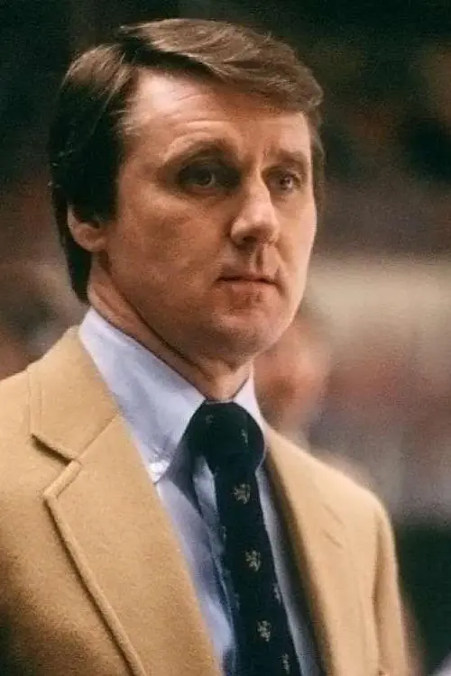 Herb Brooks_peliplat