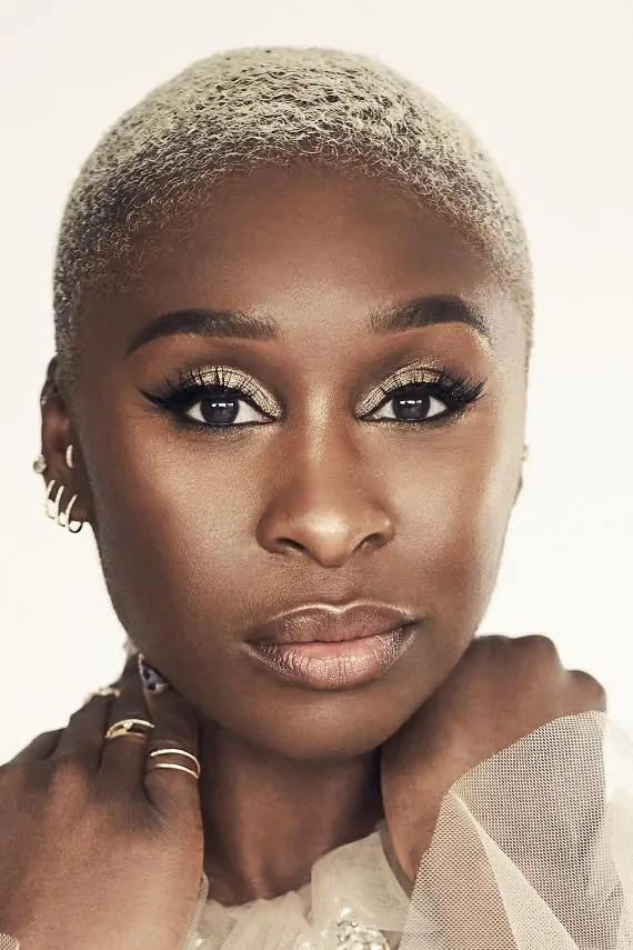 Cynthia Erivo_peliplat